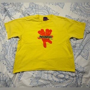 Heaven by Marc Jacob’s Shirt medium